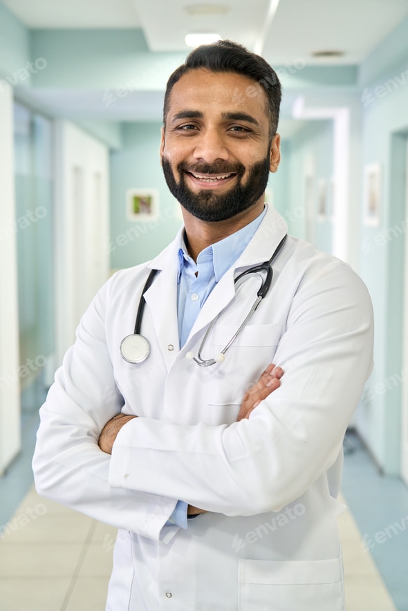 Dr. Ananya Sharma